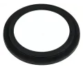 AS-PL �epi�ka altern�toru&nbsp;&dash;&nbsp;APL ABEC0013S
