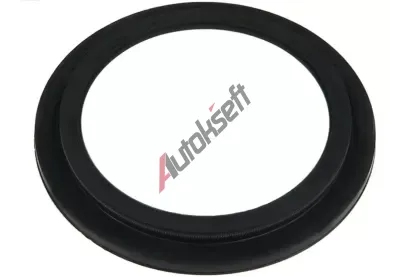 AS-PL �epi�ka altern�toru APL ABEC0013S, ABEC0013S