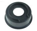 epika alterntoru AS-PL ‐ APL ABEC1001