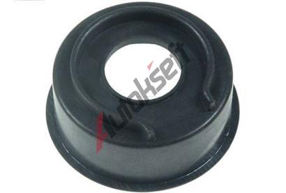 AS-PL epika alterntoru APL ABEC1001, ABEC1001