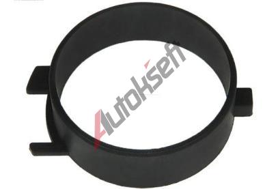AS-PL epika alterntoru APL ABEC1002, ABEC1002