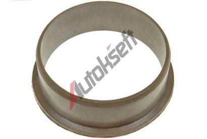AS-PL epika alterntoru APL ABEC1003S, ABEC1003S