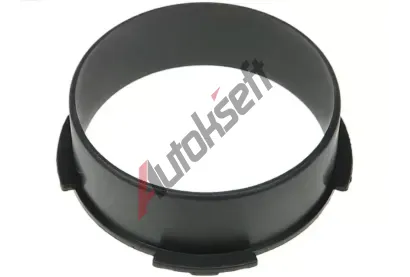 AS-PL epika alterntoru APL ABEC1004S, ABEC1004S