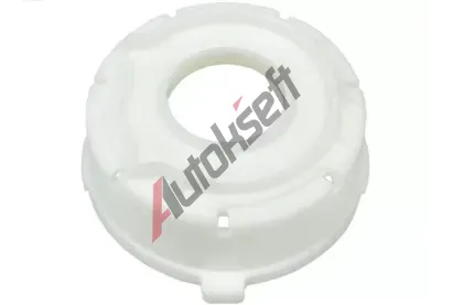 AS-PL �epi�ka altern�toru APL ABEC3001(BULK), ABEC3001(BULK)