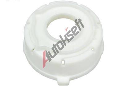 AS-PL epika alterntoru APL ABEC3001, ABEC3001