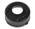 epika alterntoru AS-PL ‐ APL ABEC3004
