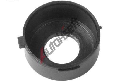 AS-PL epika alterntoru APL ABEC3005, ABEC3005
