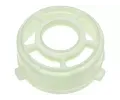 epika alterntoru AS-PL ‐ APL ABEC3006S(BULK)