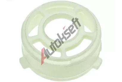 AS-PL epika alterntoru APL ABEC3006S(BULK), ABEC3006S(BULK)