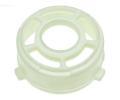 epika alterntoru AS-PL ‐ APL ABEC3006S
