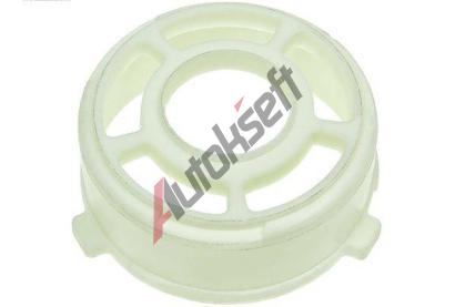 AS-PL epika alterntoru APL ABEC3006S, ABEC3006S