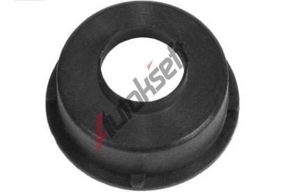 AS-PL epika alterntoru APL ABEC4001, ABEC4001