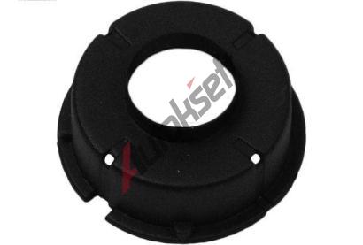 AS-PL epika alterntoru APL ABEC4002, ABEC4002