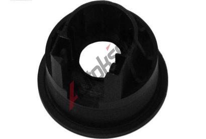 AS-PL epika alterntoru APL ABEC9001, ABEC9001