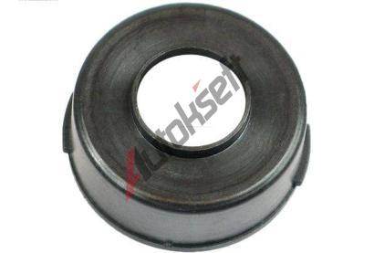 AS-PL epika alterntoru APL ABEC9002, ABEC9002