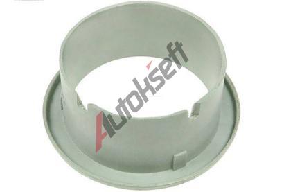 AS-PL epika alterntoru APL ABEC9003S, ABEC9003S