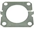 Sada na opravu alterntoru AS-PL ‐ APL ABEP3001(BULK)