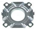Sada na opravu alterntoru AS-PL ‐ APL ABEP3002S