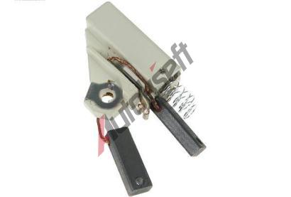 AS-PL Drk uhlkovho karte APL ABH1003, ABH1003