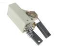 AS-PL Drk uhlkovho karte APL ABH1003, ABH1003