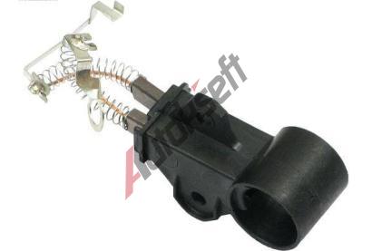 AS-PL Drk uhlkovho karte APL ABH1004, ABH1004