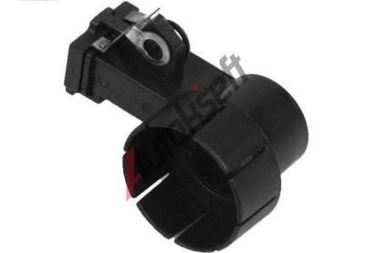 AS-PL Drk uhlkovho karte APL ABH1005, ABH1005