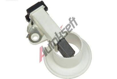 AS-PL Drk uhlkovho karte APL ABH1013S, ABH1013S