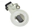 AS-PL Drk uhlkovho karte APL ABH1013S, ABH1013S
