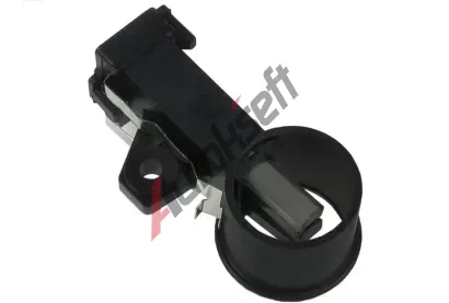 AS-PL Drk uhlkovho karte APL ABH1014S, ABH1014S