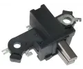 Drk uhlkovho karte AS-PL ‐ APL ABH2005S