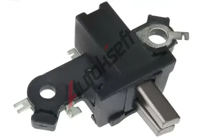 AS-PL Drk uhlkovho karte APL ABH2005S, ABH2005S