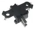 AS-PL Drk uhlkovho karte APL ABH2005S, ABH2005S