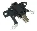 AS-PL Drk uhlkovho karte ‐ APL ABH2006S