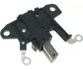 AS-PL Drk uhlkovho karte APL ABH2006S, ABH2006S