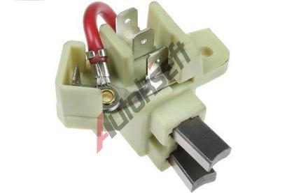 AS-PL Drk uhlkovho karte APL ABH4001, ABH4001
