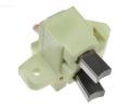 AS-PL Drk uhlkovho karte APL ABH4001, ABH4001