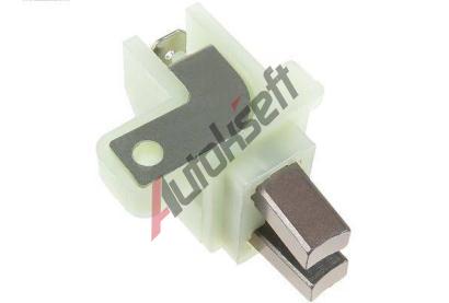 AS-PL Drk uhlkovho karte APL ABH4002, ABH4002