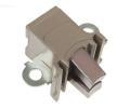 Drk uhlkovho karte AS-PL ‐ APL ABH6002