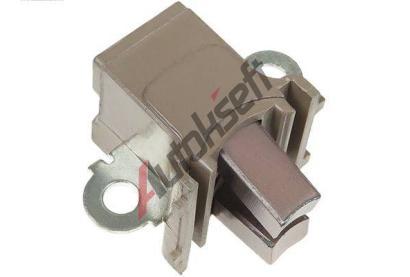AS-PL Drk uhlkovho karte APL ABH6002, ABH6002