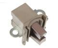 AS-PL Drk uhlkovho karte APL ABH6002, ABH6002