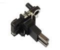 AS-PL Drk uhlkovho karte APL ABH6003, ABH6003