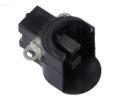 Drk uhlkovho karte AS-PL ‐ APL ABH6004