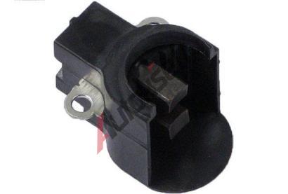 AS-PL Drk uhlkovho karte APL ABH6004, ABH6004