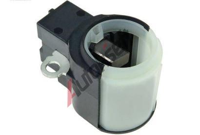 AS-PL Drk uhlkovho karte APL ABH6004S, ABH6004S