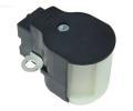AS-PL Drk uhlkovho karte APL ABH6004S, ABH6004S