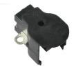 AS-PL Drk uhlkovho karte APL ABH6004, ABH6004
