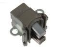 AS-PL Drk uhlkovho karte ‐ APL ABH6005
