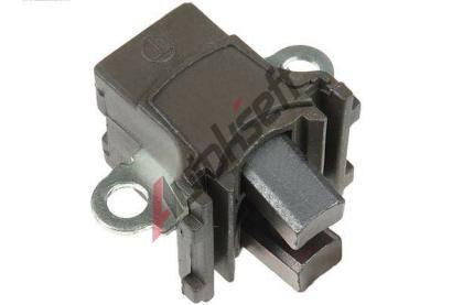 AS-PL Drk uhlkovho karte APL ABH6005, ABH6005