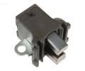 AS-PL Drk uhlkovho karte APL ABH6005, ABH6005