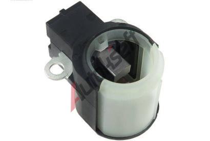 AS-PL Drk uhlkovho karte APL ABH6006, ABH6006